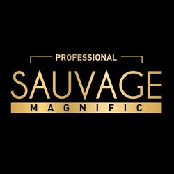 Sauvage Magnific Professional