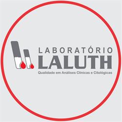 Laboratório Laluth