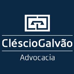 Cléscio Galvão Advocacia