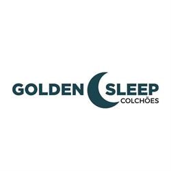Golden Sleep Colchões