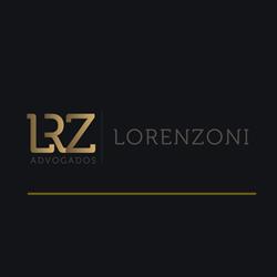 Lorenzoni- Advogados