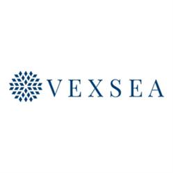 Vexsea