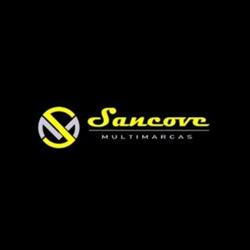 Sancove Multimarcas