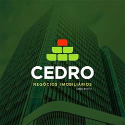 Cedro Negócios Imobiliários