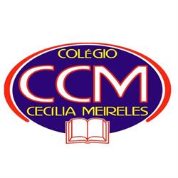 Colégio Cecília Meireles