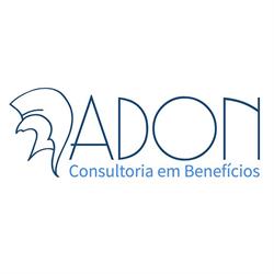 Adon Consultoria