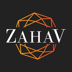 Zahav Brokers