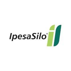 IpesaSilo