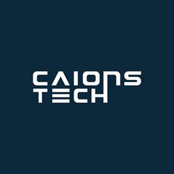 Caionstech