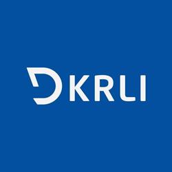 DKRLI