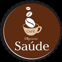 Café Saúde Araras