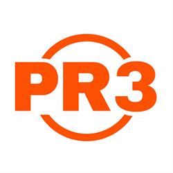 PR3 Plastebor
