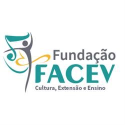 FACEV - Cultura, Extensão e Ensino