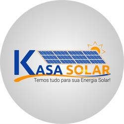 Kasa Solar