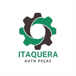 Itaquera Auto Peças
