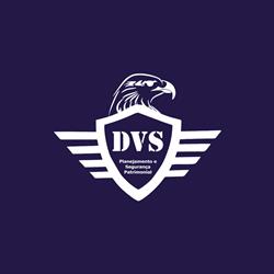 DVS - Planejamento & Segurança