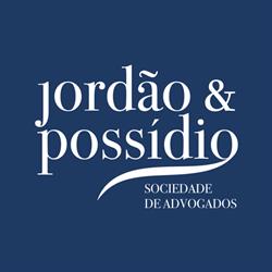 Jordão e Possídio