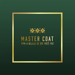 Master Coat