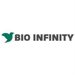 Bio Infinity