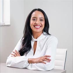 Dra. Diana Urbano