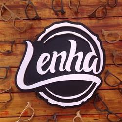 Estúdio Lenha