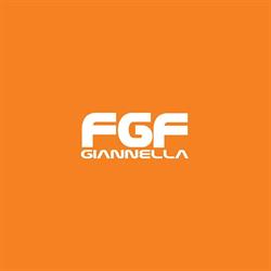 FGF Multimarcas