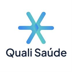 Quali Saúde