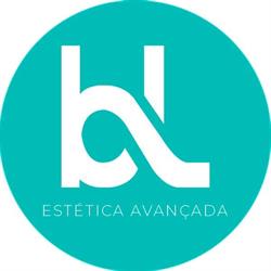 B&L Estetica