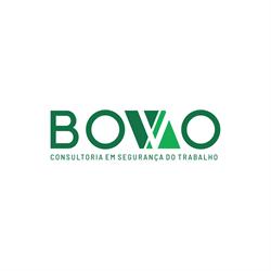 Bovo Consultoria em Segurança do Trabalho