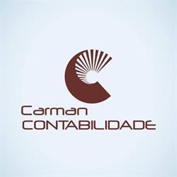 Carman Contabilidade