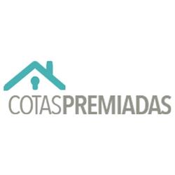 Cotas Premiadas