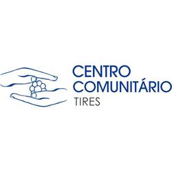 Centro Comunitário de Tires
