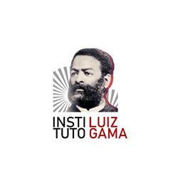 Instituto Luiz Gama