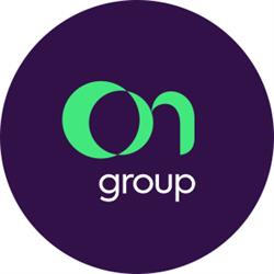 Ongroup Soluções
