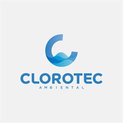 Clorotec Ambiental