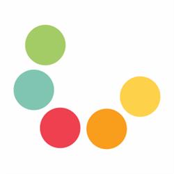 Interex Soluções Inteligentes