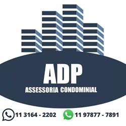 Adp.assessoriacondominial