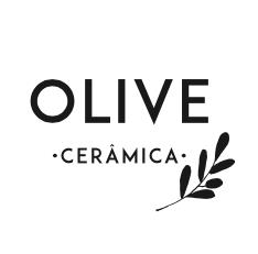 Olive Cerâmica
