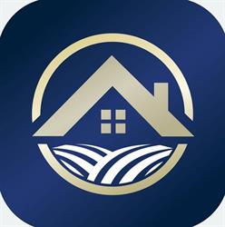 Imobiliária Pilaris - Planalto