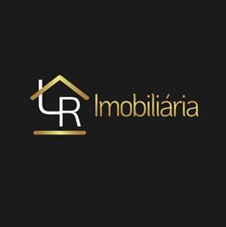LR imobiliária Lorrainy - Roni