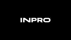 INPRO Brasil