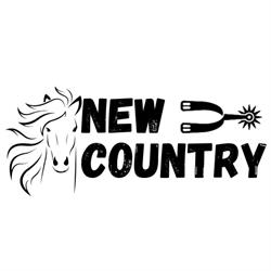 New Country