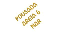 Pousada Areia do Mar