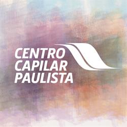 Centro Capilar Paulista
