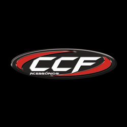 CCF Acessórios