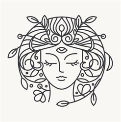 Ananda Vidya - Tradição védica