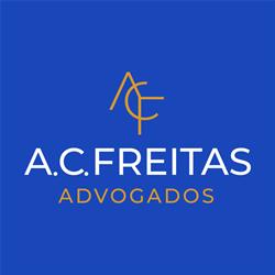 A. C. Freitas Advogados
