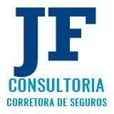 JF Consultoria