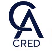 CA Cred Soluções Financeiras