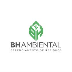 BH Ambiental